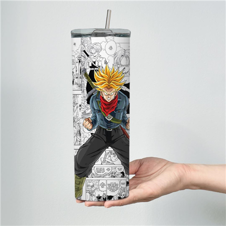 image_link